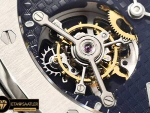 AP0562 - Royal Oak Extra Thin Tourb SSSS Blue JF Flying Tourb - 04.jpg